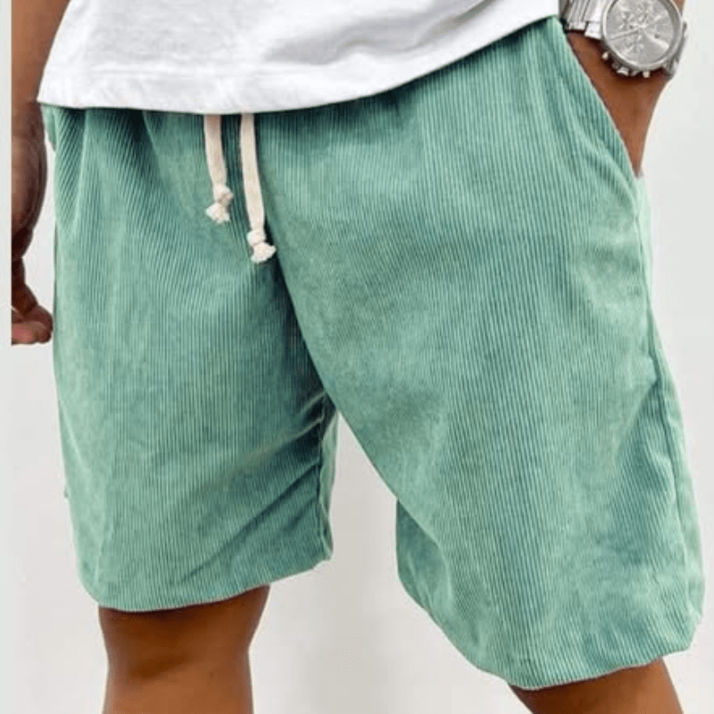 https://cdn.shopify.com/s/files/1/0904/4318/6521/files/Mens-Corduroy-Stretch-Shorts-Casual-Spring-Style-with-Soft-Ribbed-Texture-9.png