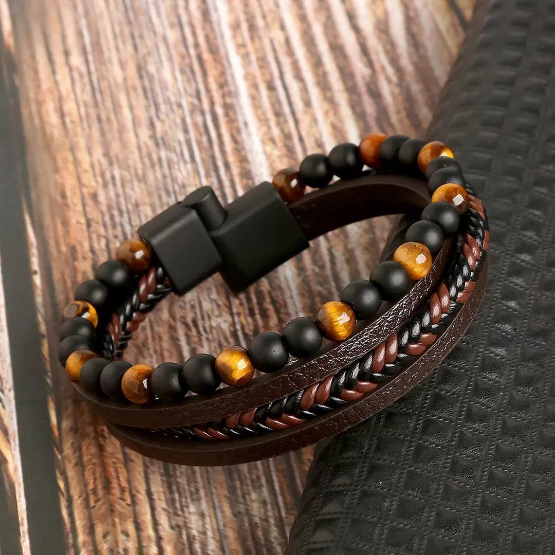 https://cdn.shopify.com/s/files/1/0799/5929/4219/files/1200x1200_505582f2-9603-488d-8bed-010f373f1ec0.jpg