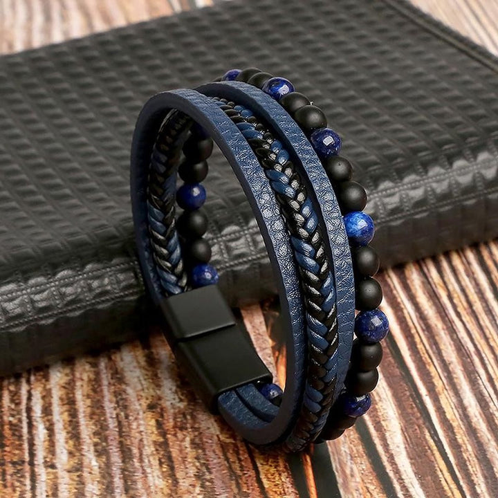 https://cdn.shopify.com/s/files/1/0799/5929/4219/files/1200x1200.jpg