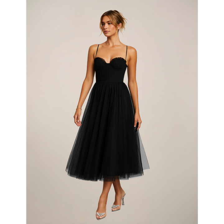 https://cdn.shopify.com/s/files/1/0904/4318/6521/files/Womens-Formal-Maxi-Dress-Draped-Silhouette-for-Events-and-Parties-3.png