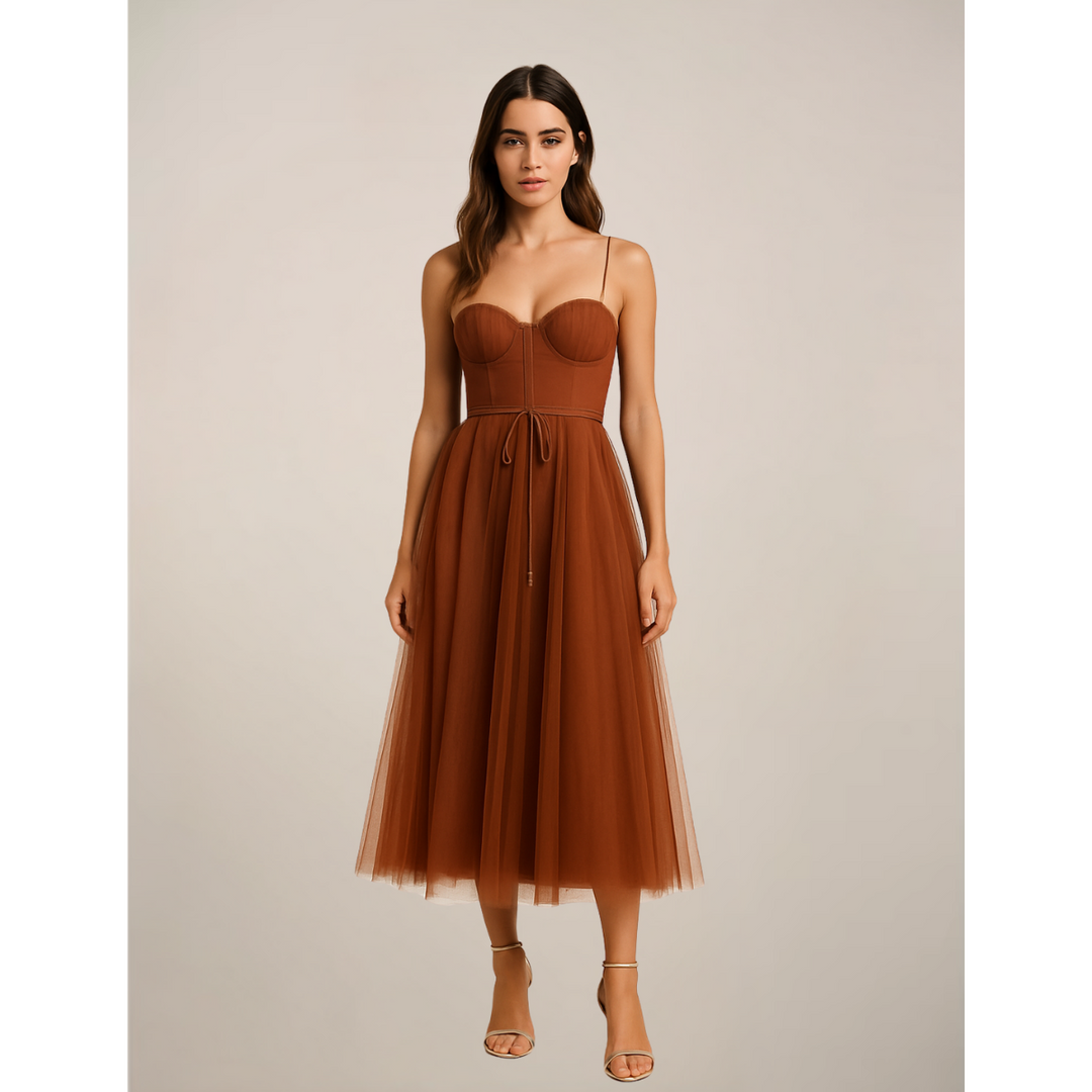 https://cdn.shopify.com/s/files/1/0904/4318/6521/files/Womens-Formal-Maxi-Dress-Draped-Silhouette-for-Events-and-Parties-7.png