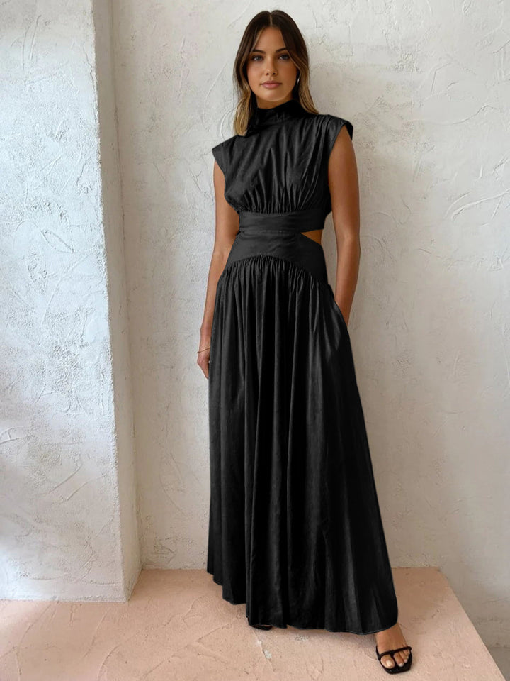 https://cdn.shopify.com/s/files/1/0904/4318/6521/files/Womens-Mock-Neck-Maxi-Dress-Sleeveless-Romantic-Style-for-Work-Holidays-and-Parties-5.jpg