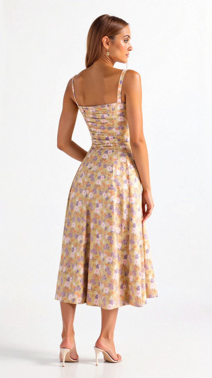 https://cdn.shopify.com/s/files/1/0904/4318/6521/files/Corset-Midi-Dress-Tailored-Waist-and-Flowing-Skirt-2.jpg