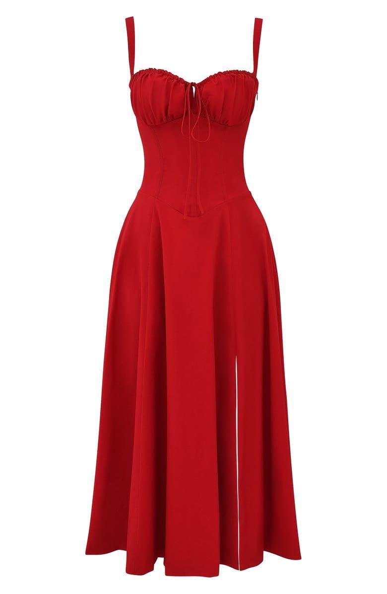 https://cdn.shopify.com/s/files/1/0904/4318/6521/files/Corset-Midi-Dress-Tailored-Waist-and-Flowing-Skirt-21.jpg