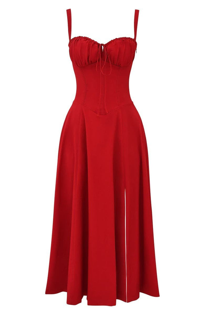 https://cdn.shopify.com/s/files/1/0904/4318/6521/files/Corset-Midi-Dress-Tailored-Waist-and-Flowing-Skirt-21.jpg