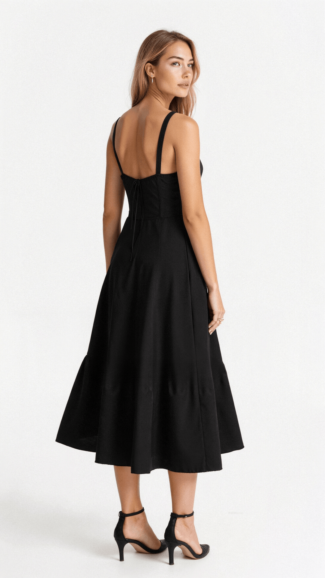 https://cdn.shopify.com/s/files/1/0904/4318/6521/files/Corset-Midi-Dress-Tailored-Waist-and-Flowing-Skirt-4.png