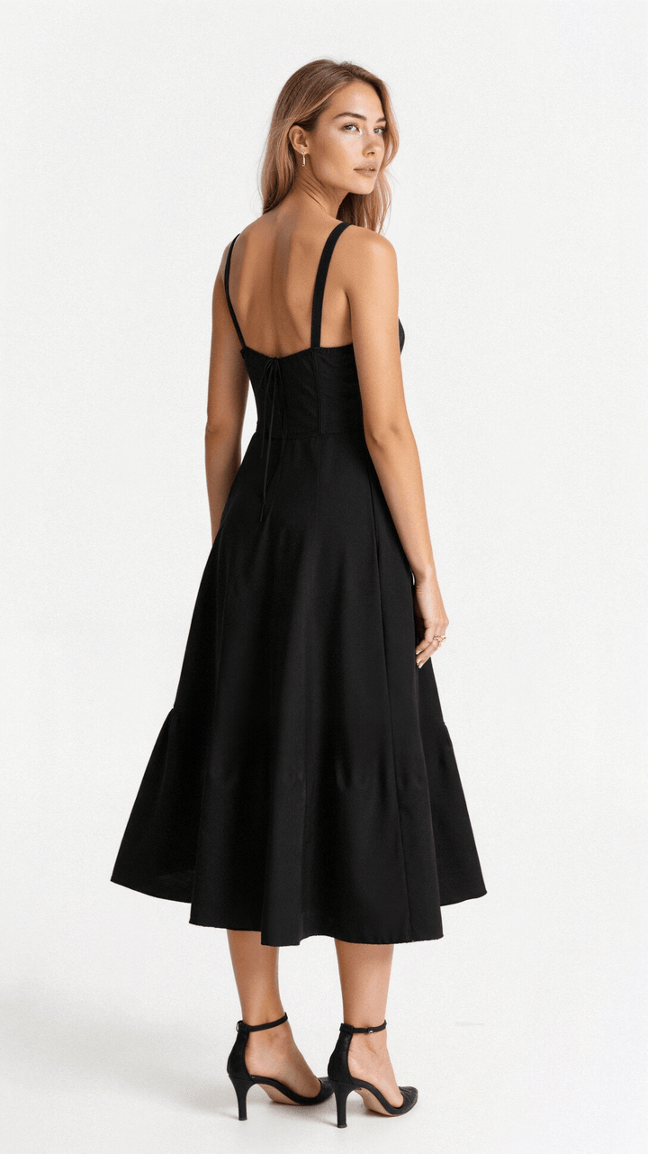 https://cdn.shopify.com/s/files/1/0904/4318/6521/files/Corset-Midi-Dress-Tailored-Waist-and-Flowing-Skirt-4.png
