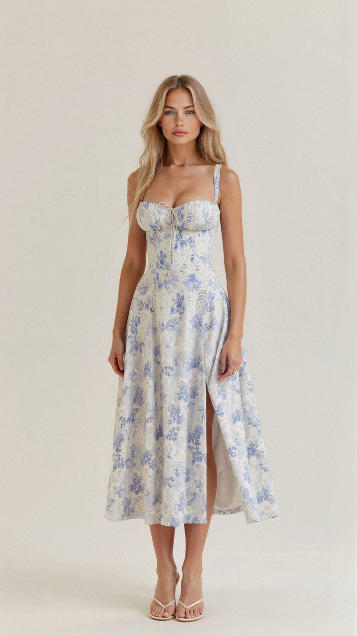 https://cdn.shopify.com/s/files/1/0904/4318/6521/files/Corset-Midi-Dress-Tailored-Waist-and-Flowing-Skirt-7.jpg