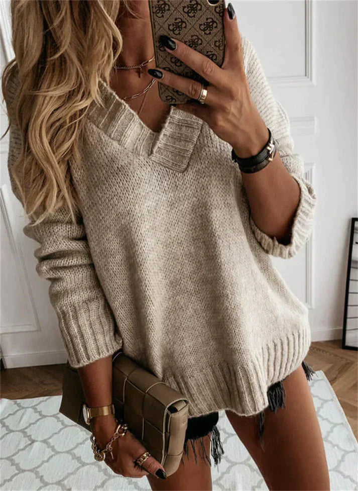 https://cdn.shopify.com/s/files/1/0799/5929/4219/files/S4b6e38ac99dd44bea776770f2955660cO_900x_ffd51409-b6dd-4692-aa9e-8e6e162c4145.webp