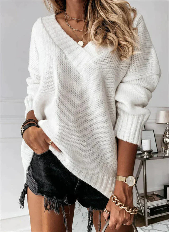 https://cdn.shopify.com/s/files/1/0799/5929/4219/files/Sb5f79e0f2b6e4b379db3988e4d02c07bc_900x_d57739ff-9aaa-4fe7-98e4-5fefc7916c6a.webp