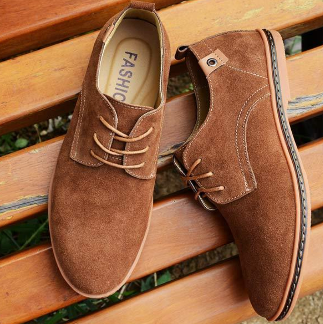 https://cdn.shopify.com/s/files/1/0904/4318/6521/files/Mens-Classic-Dress-Shoes-Timeless-Round-Toe-Design-with-Refined-Detailing-6.png