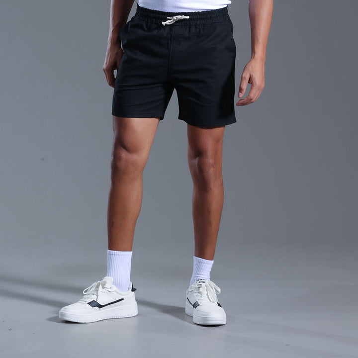 Ethan | Lätta Andningsbara Herrshorts 0