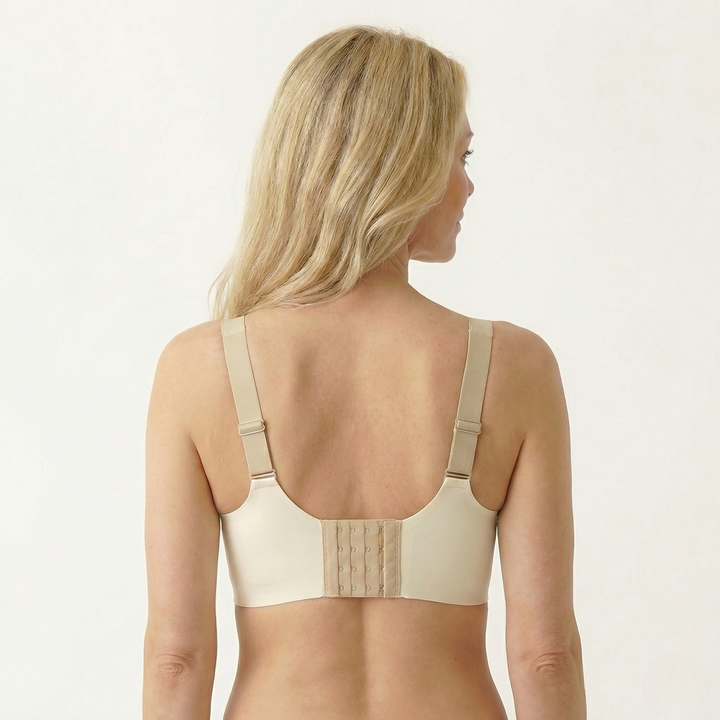 Extra Push-Up BH Elvira