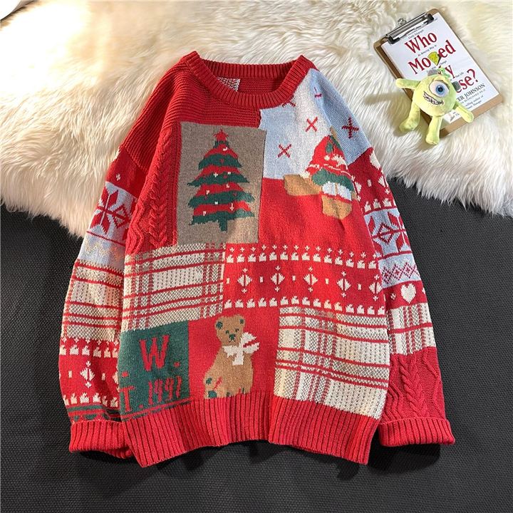 https://cdn.shopify.com/s/files/1/0799/5929/4219/files/O1CN01yosFEm1i88KiWigzY_2206425514367-0-cib.png