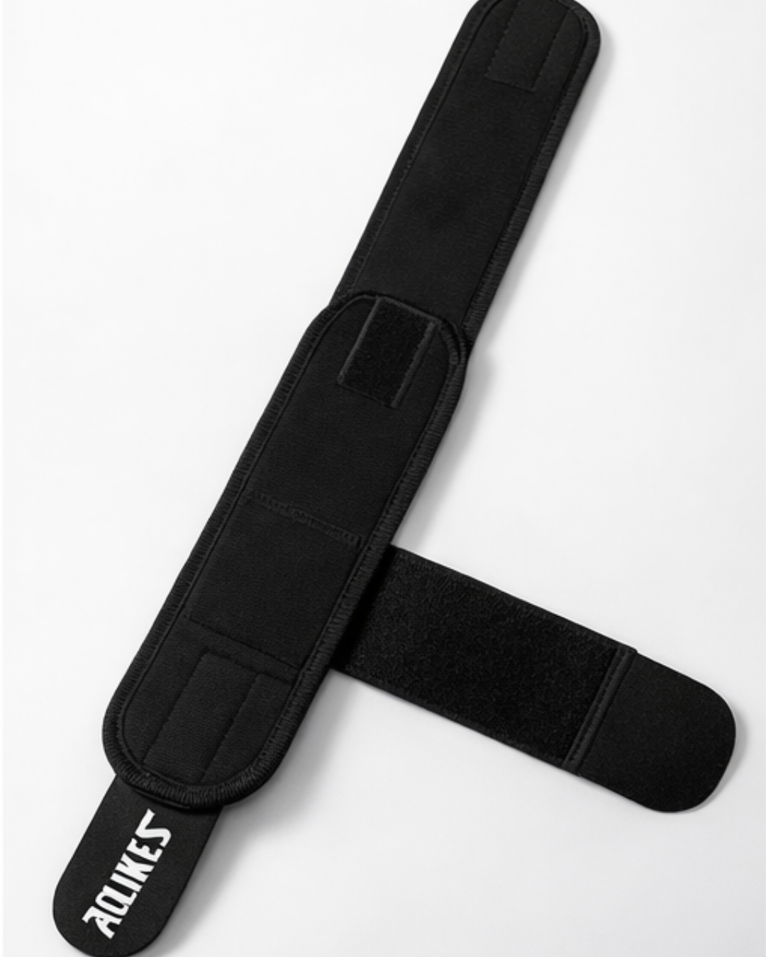 Justerbart Handledsstöd med Optimal Stabilitet och Bekväm Design för Skydd och Rörelsefrihet 1