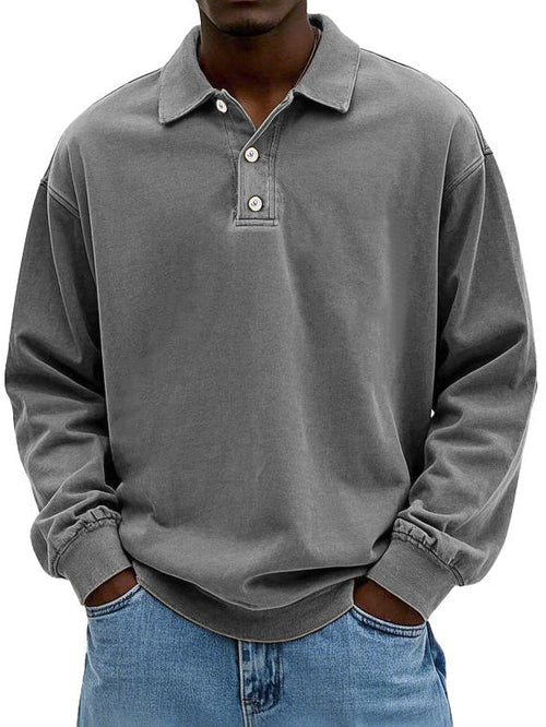 https://cdn.shopify.com/s/files/1/0799/5929/4219/files/polo_1.jpg