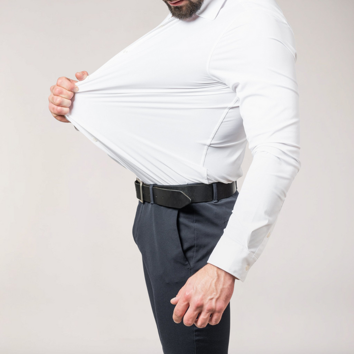 https://cdn.shopify.com/s/files/1/0904/4318/6521/files/Mens-Stretch-Button-Up-Shirt-Slim-Fit-Long-Sleeve-Dress-Shirt-for-Business-Casual-Wear.png