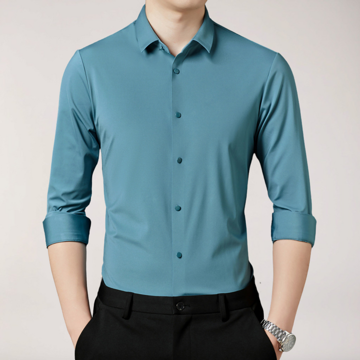 https://cdn.shopify.com/s/files/1/0904/4318/6521/files/Mens-Stretch-Button-Up-Shirt-Slim-Fit-Long-Sleeve-Dress-Shirt-for-Business-Casual-Wear-8.png