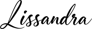 Lissandra logo