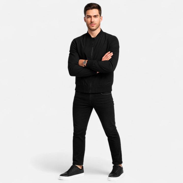 Mångsidiga Sneakers | Snörning och Halkskydd för Vardagskomfort | Andningsbar Design 2