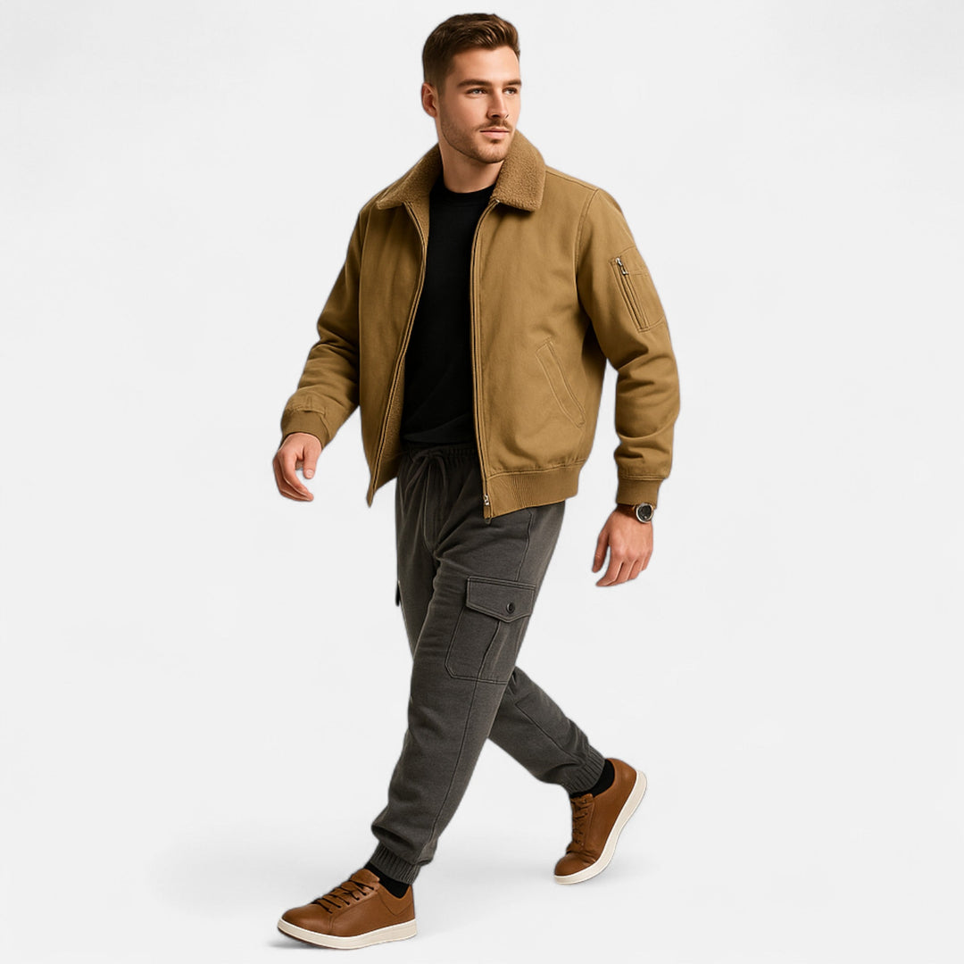 Mångsidiga Sneakers | Snörning och Halkskydd för Vardagskomfort | Andningsbar Design 3
