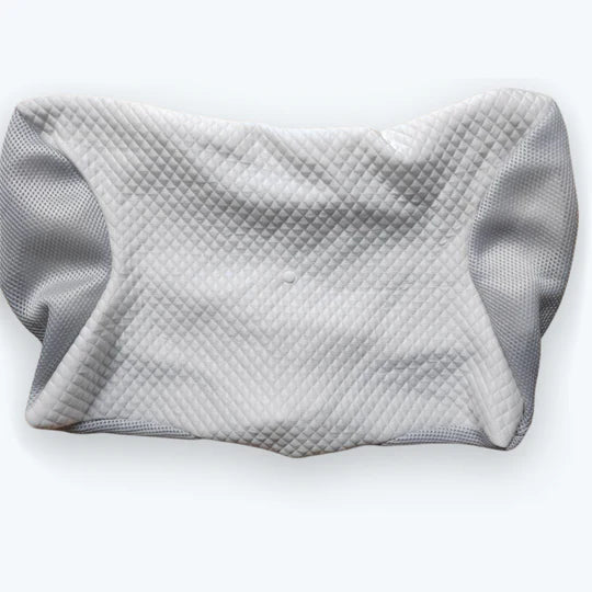 Mjuk Mikrofiber Örngott | Extra Komfort och Hållbarhet för Optimal Sömn 0