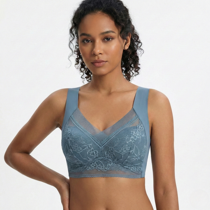 Push-up BH Linnea
