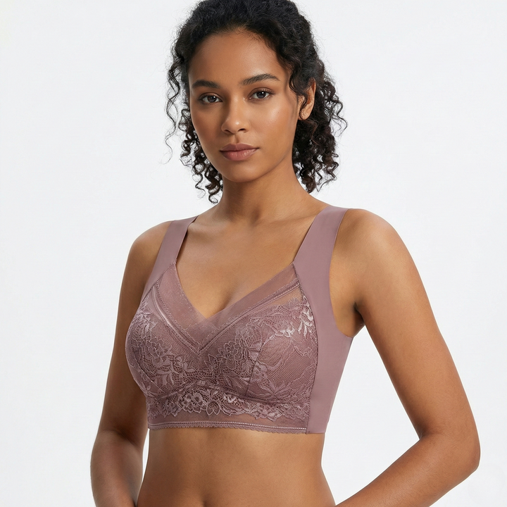Push-up BH Linnea