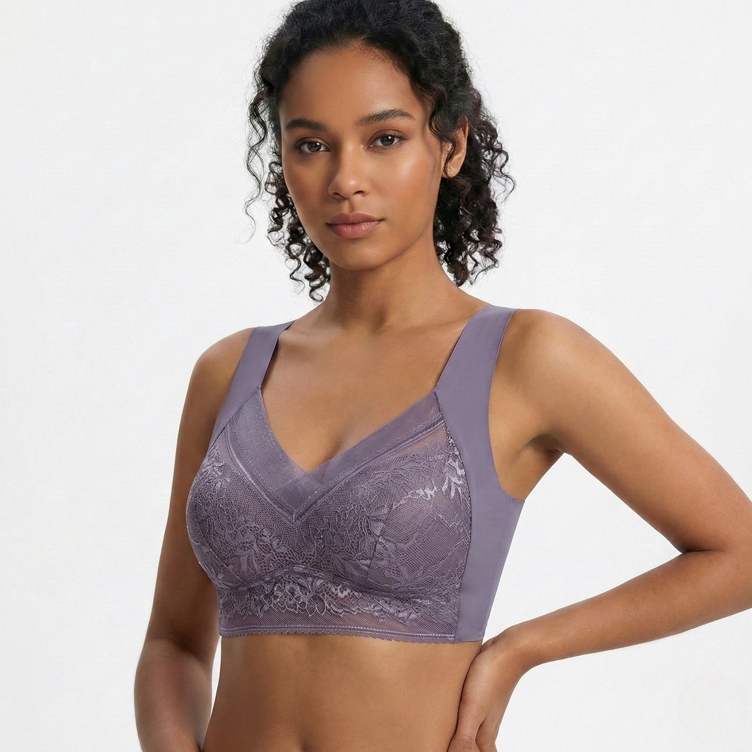 Push-up BH Linnea