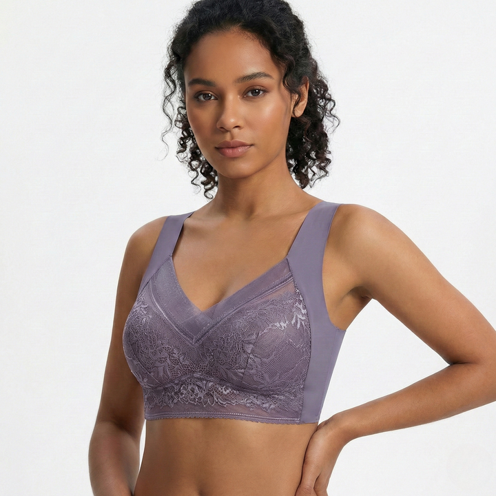 Push-up BH Linnea