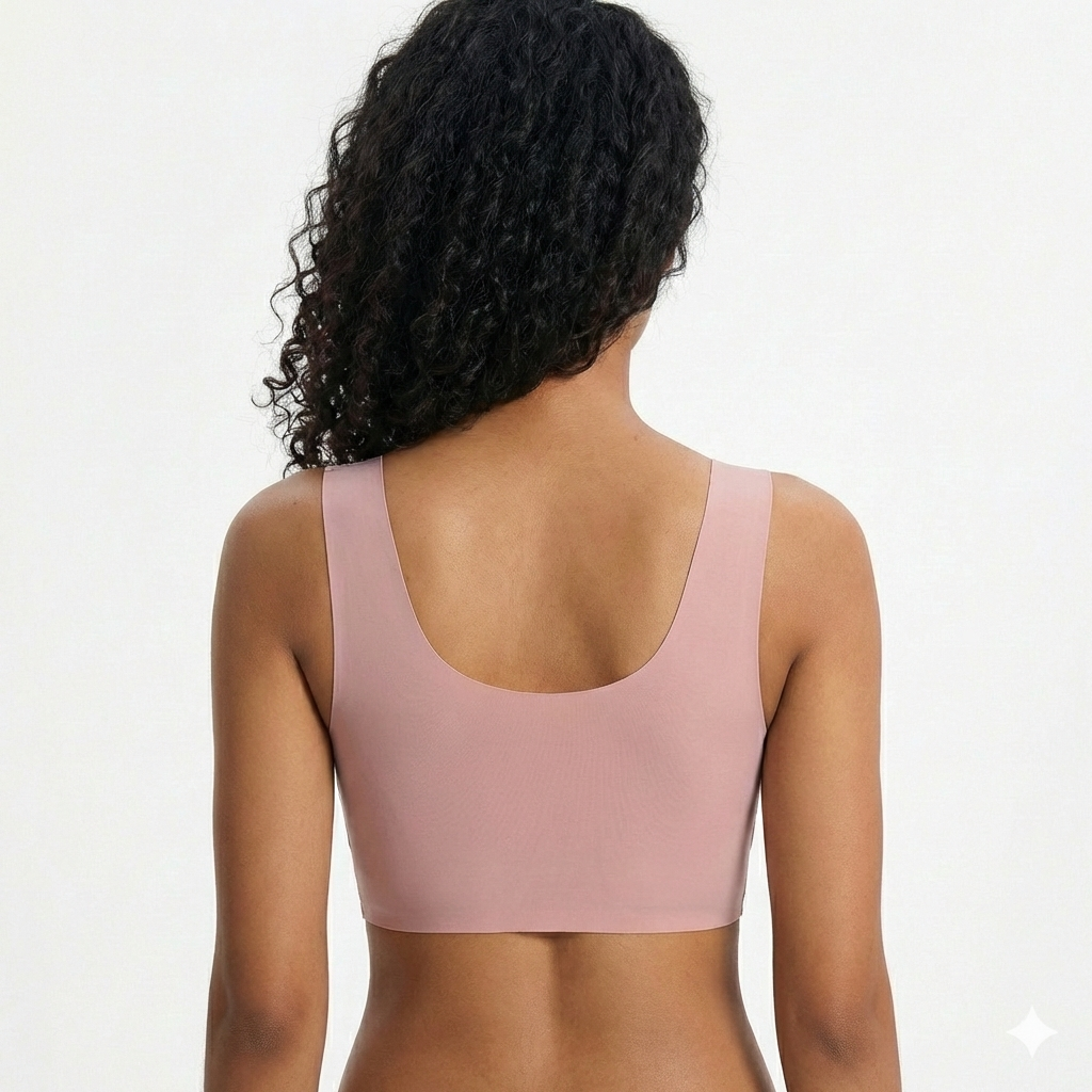 Push-up BH Linnea