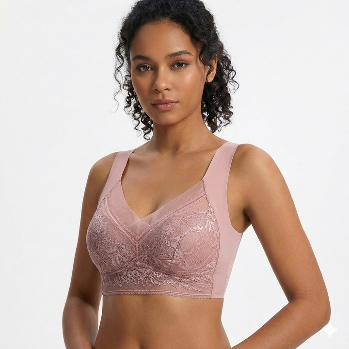 Push-up BH Linnea