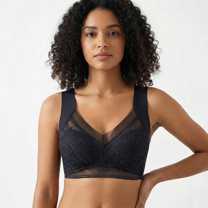 Push-up BH Linnea