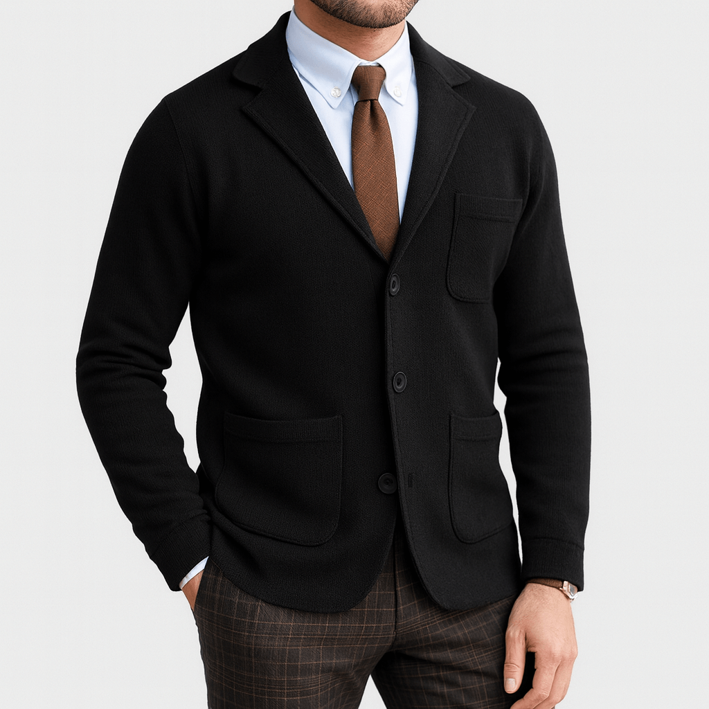 https://cdn.shopify.com/s/files/1/0904/4318/6521/files/Mens-Tailored-Blazer-Classic-Single-Breasted-Design-5.png