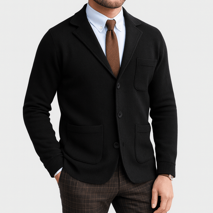 https://cdn.shopify.com/s/files/1/0904/4318/6521/files/Mens-Tailored-Blazer-Classic-Single-Breasted-Design-5.png