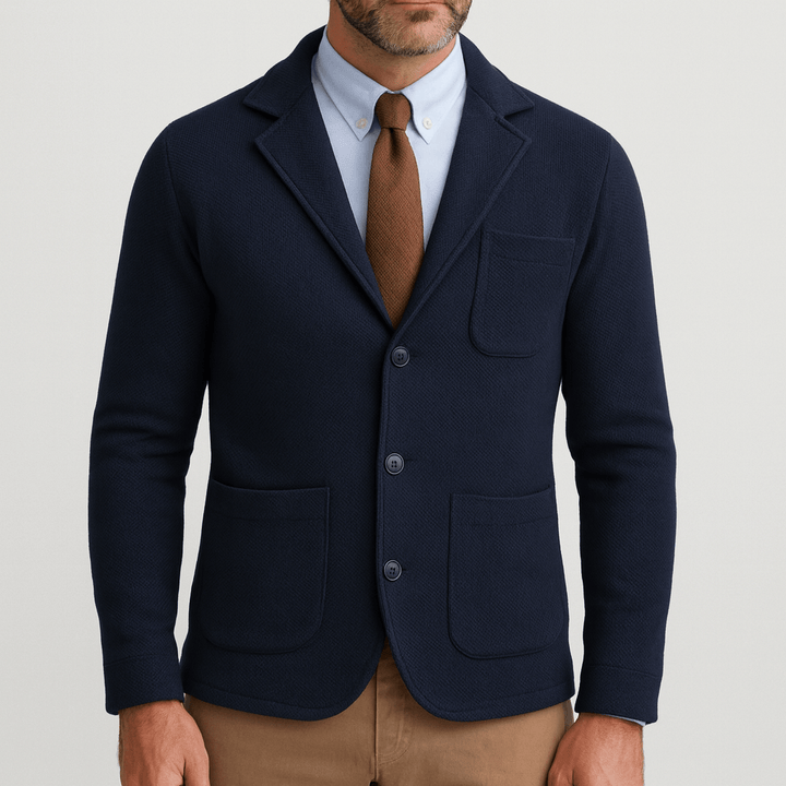 https://cdn.shopify.com/s/files/1/0904/4318/6521/files/Mens-Tailored-Blazer-Classic-Single-Breasted-Design-6.png