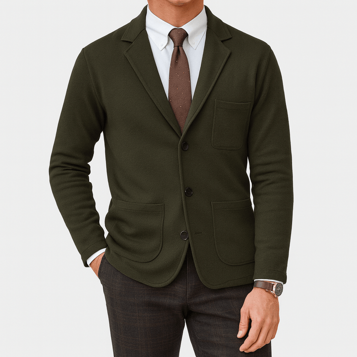 https://cdn.shopify.com/s/files/1/0904/4318/6521/files/Mens-Tailored-Blazer-Classic-Single-Breasted-Design-8.png