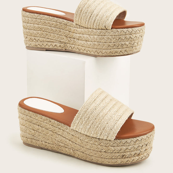 Sophie | Bekväma Sommar Skor Dam i Mikrofiber 0