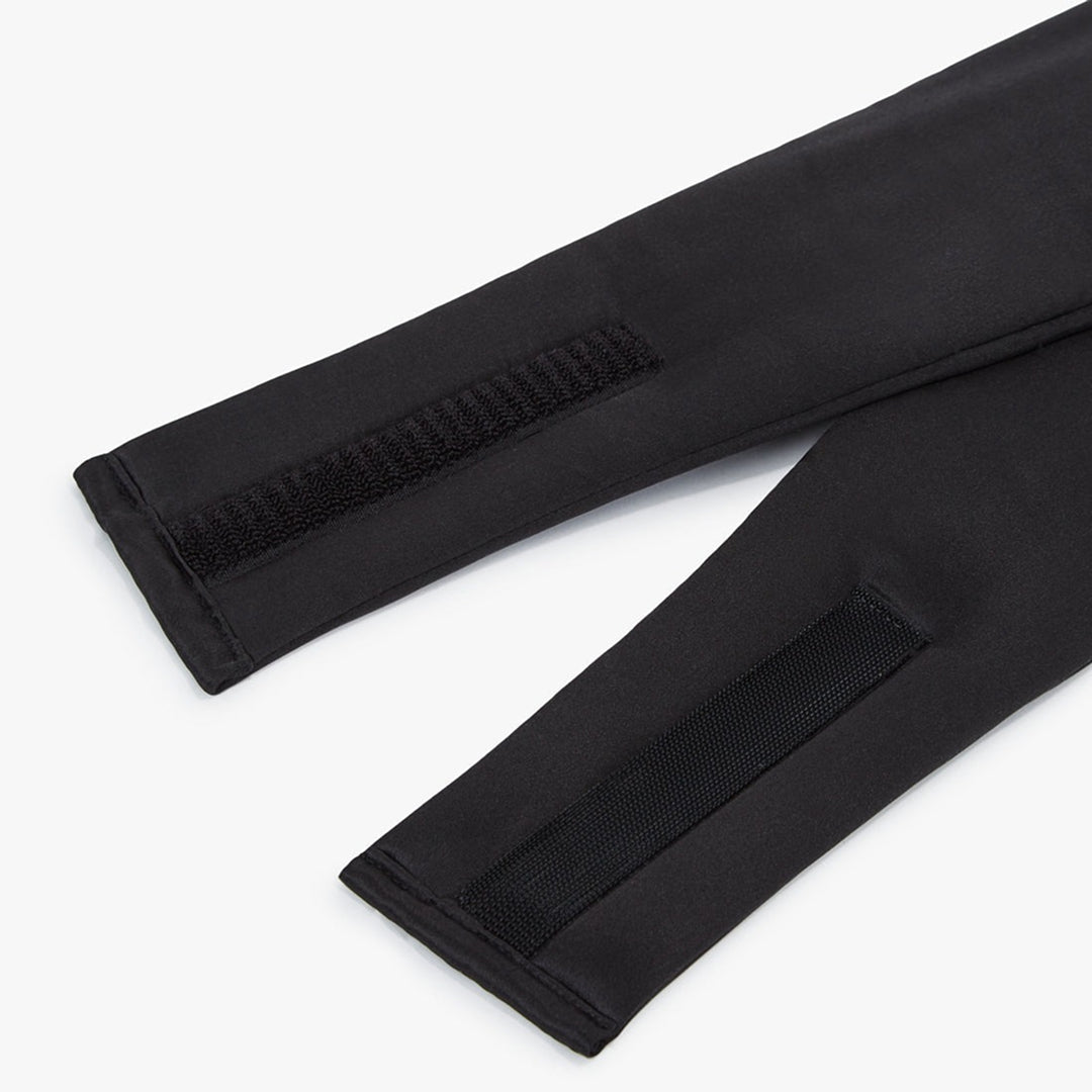 Sovmask Siden | Hypoallergenisk Sovmask med 100% Ljusblockering | För Djupare Sömn och Fräschare Hud 3