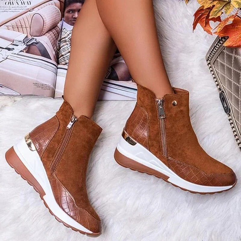 https://cdn.shopify.com/s/files/1/0799/5929/4219/files/damen_stiefelette_braun_seitlich_Crystalli538.jpg