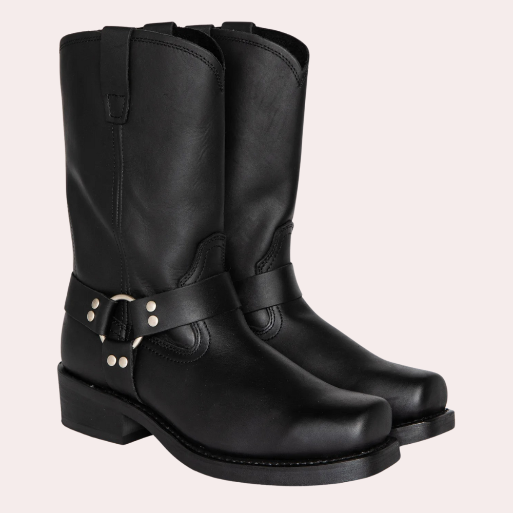 https://cdn.shopify.com/s/files/1/0799/5929/4219/files/C4370-Abban-black_1.png