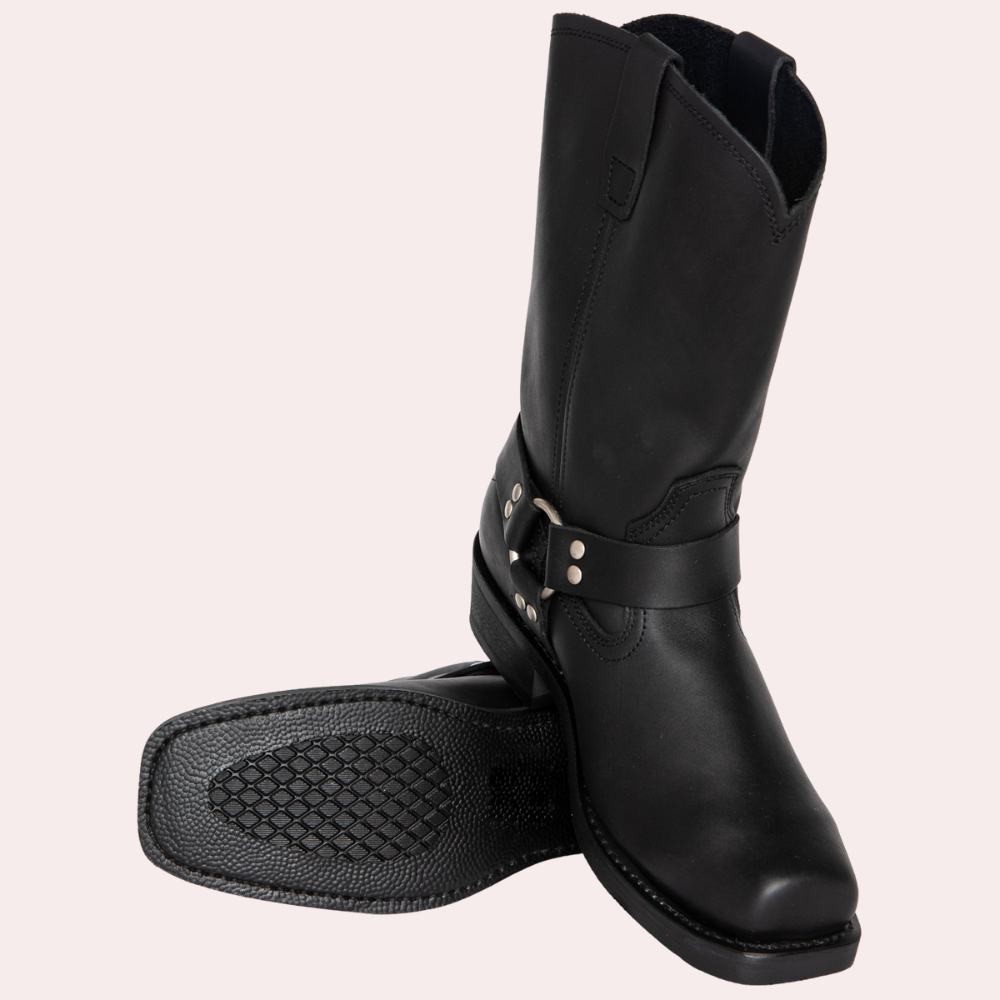 https://cdn.shopify.com/s/files/1/0799/5929/4219/files/C4370-Abban-black.png