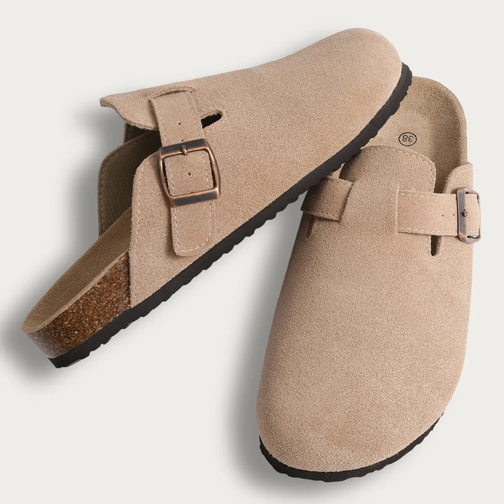 https://cdn.shopify.com/s/files/1/0904/4318/6521/files/Mens-Suede-Buckle-Clogs-Slip-On-Comfort-with-Smart-Casual-Edge.webp