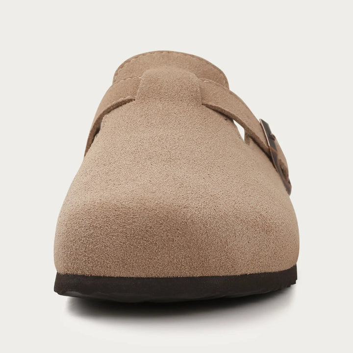 https://cdn.shopify.com/s/files/1/0904/4318/6521/files/Mens-Suede-Buckle-Clogs-Slip-On-Comfort-with-Smart-Casual-Edge-4.webp