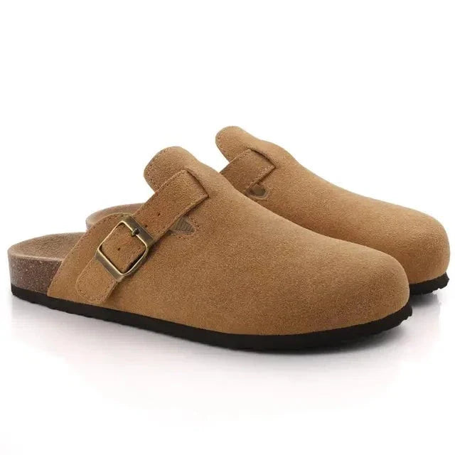 https://cdn.shopify.com/s/files/1/0904/4318/6521/files/Mens-Suede-Buckle-Clogs-Slip-On-Comfort-with-Smart-Casual-Edge-6.webp